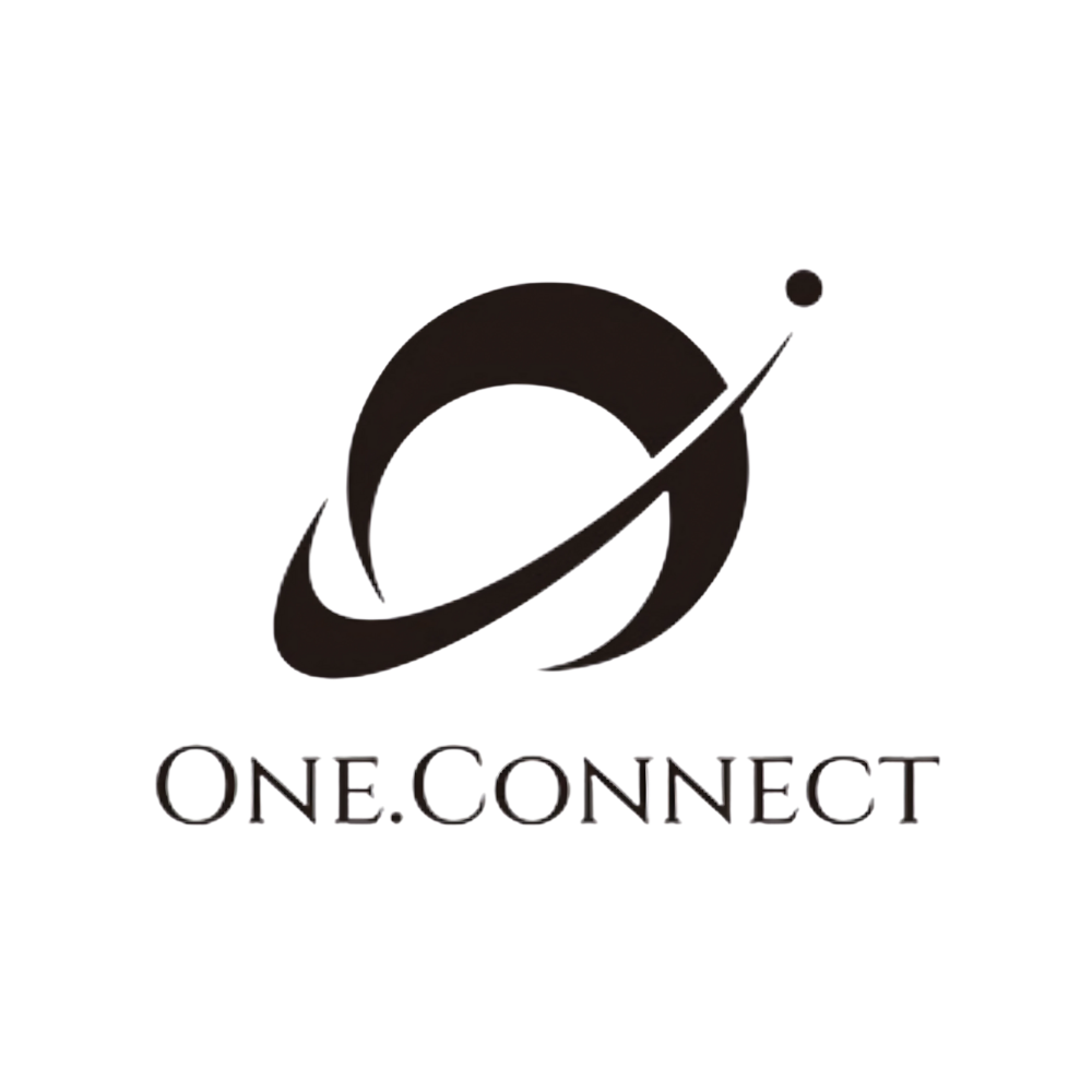 株式会社One.Connect