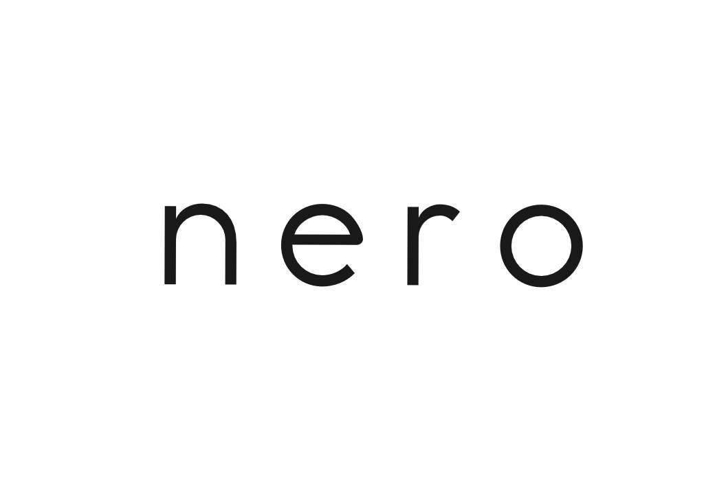 株式会社nero