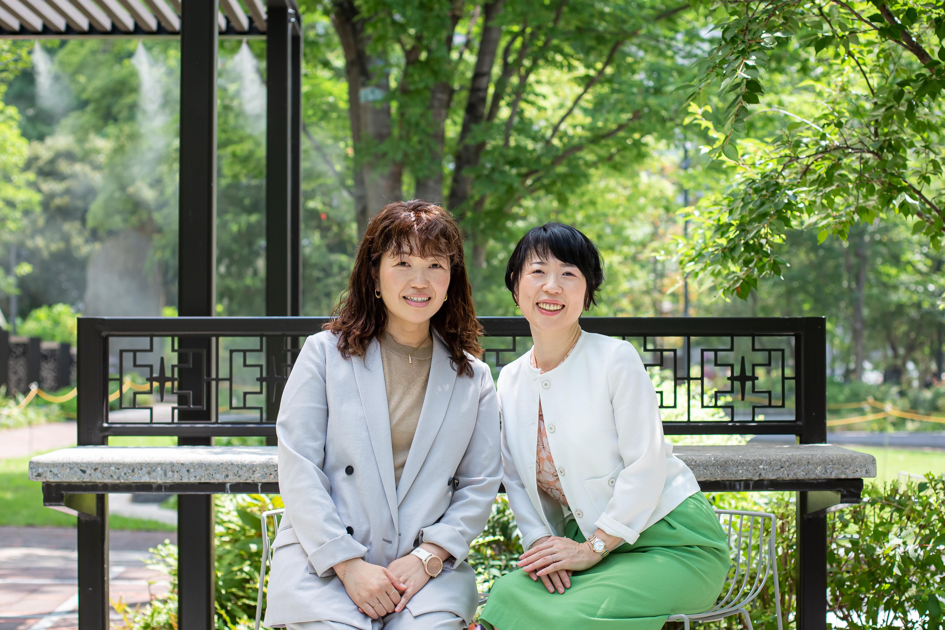 なぜ今、エンジニアがiYCに入るのが面白いのか？代表・大場×創業メンバーが語る「ルールも制度も、これから創る楽しさ」