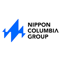日本コロムビアグループ