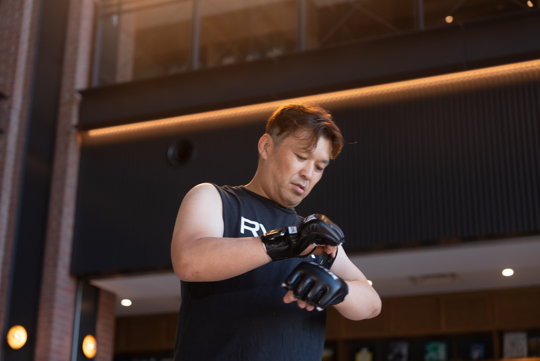 VOGUE風30の質問答えてみた | CEO編