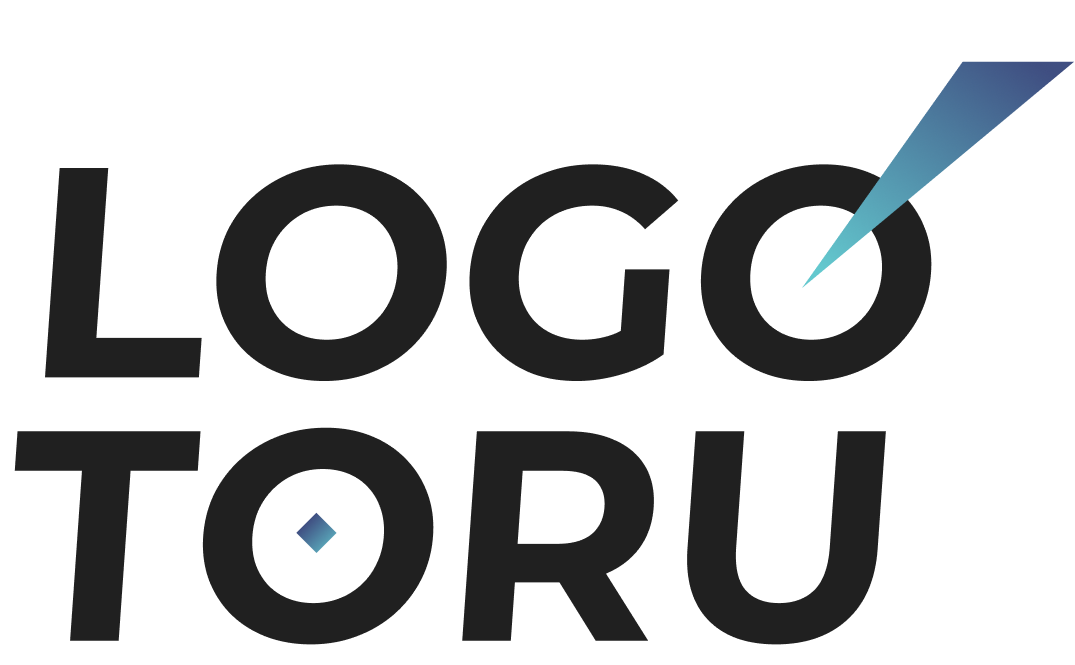 リレーションシップ合同会社