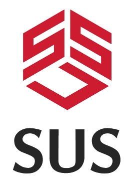 株式会社エスユーエス