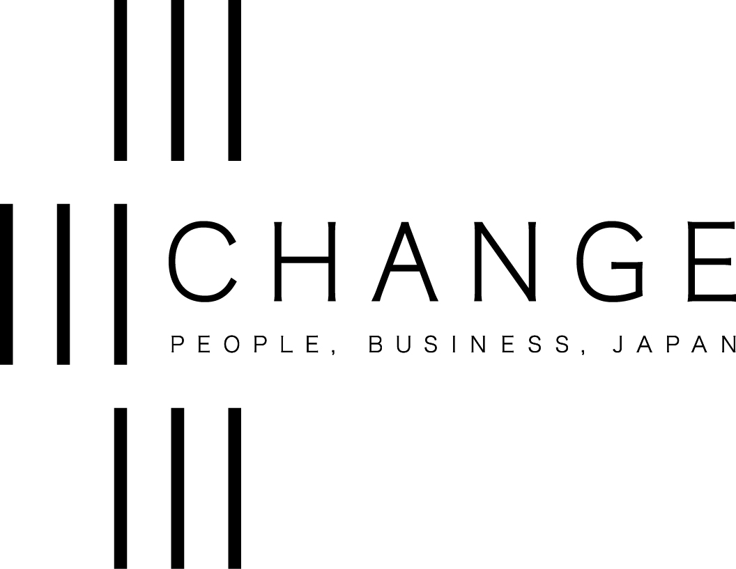 一般事業主行動計画策定のお知らせ