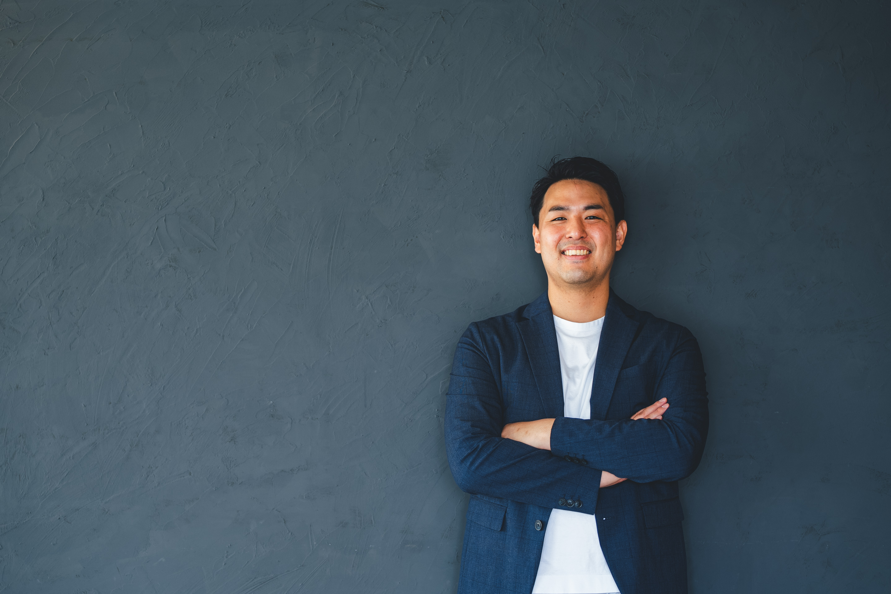 リレーションシップ合同会社が生まれた理由