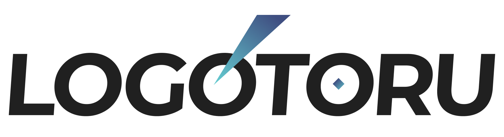 ロゴトルとは？営業の常識を変える挑戦