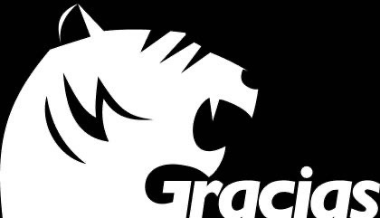 株式会社Gracias