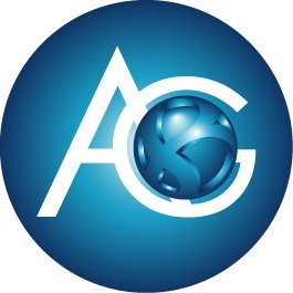 株式会社AGENCIA