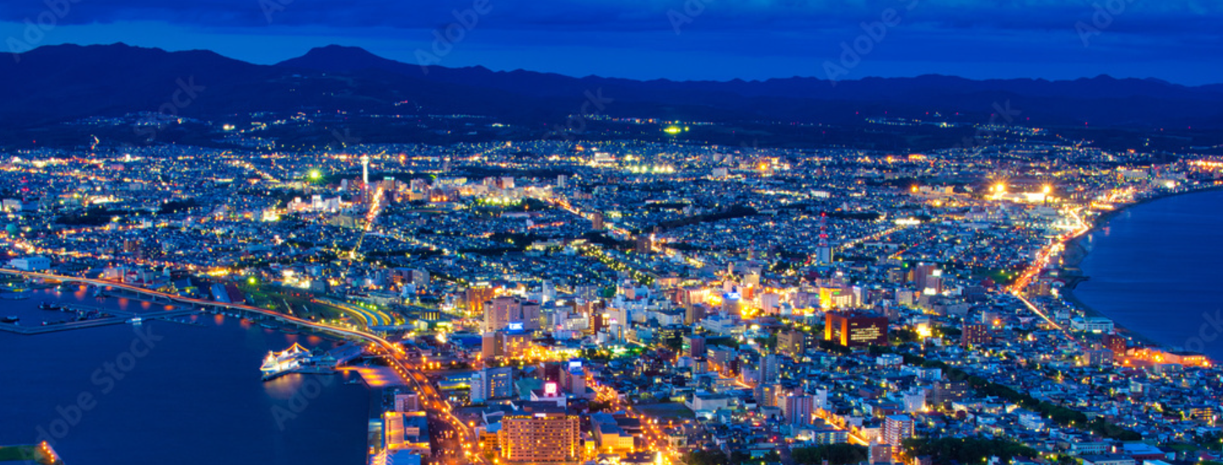 「地域インパクトを最優先に」── JOYCLE代表・小柳裕太郎 × 北海道電力・佐々木一磨が語る、共創の理由