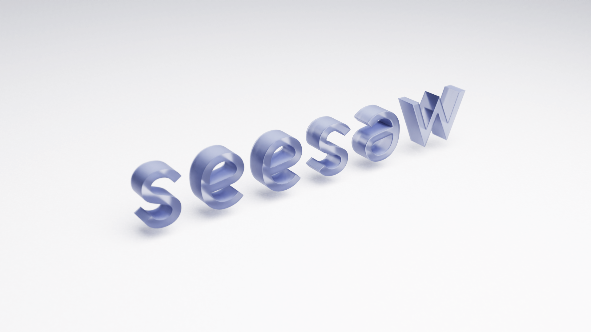 3DCGはこんなことにも活用できる！デザインコンサルのBlender活用法