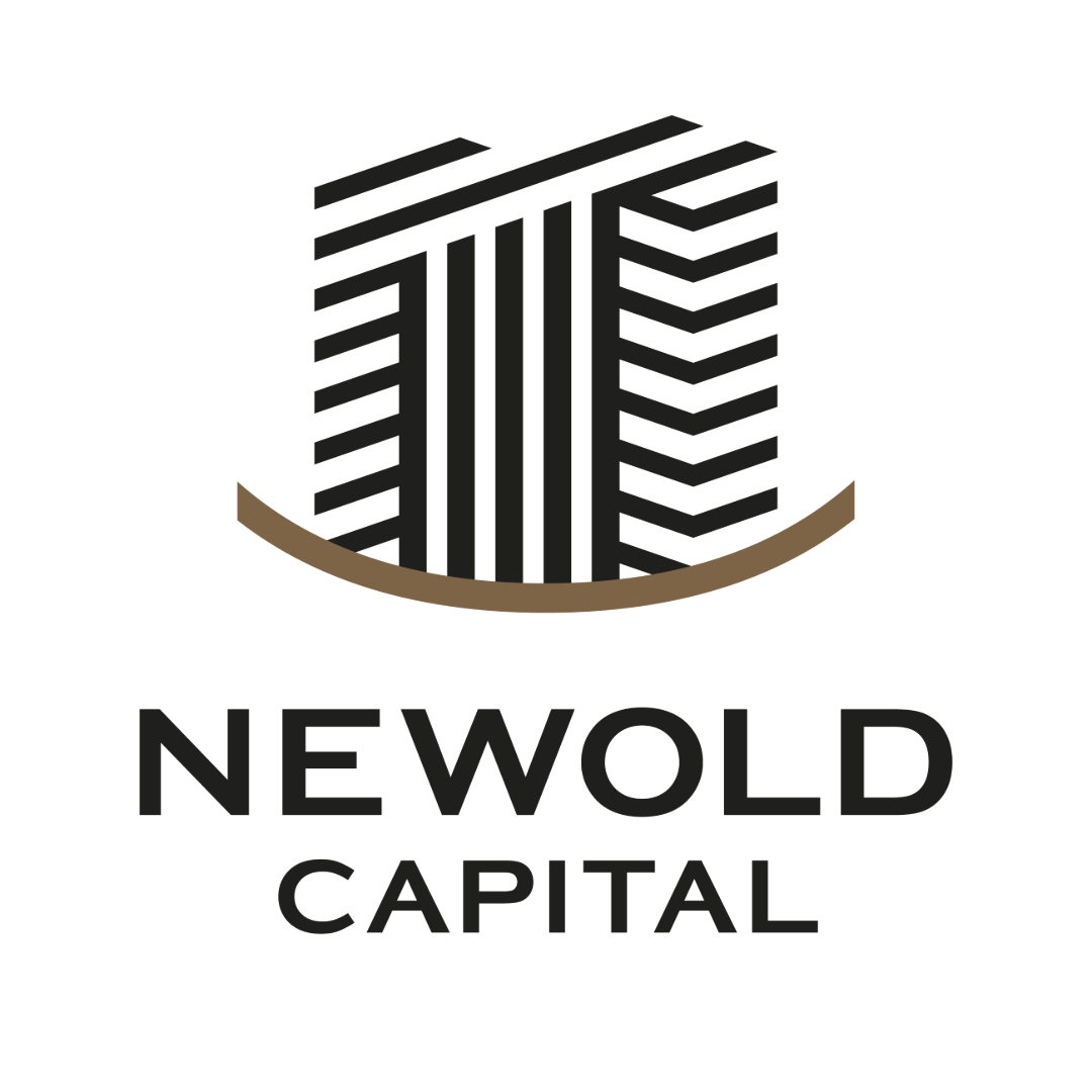 株式会社NEWOLD CAPITAL