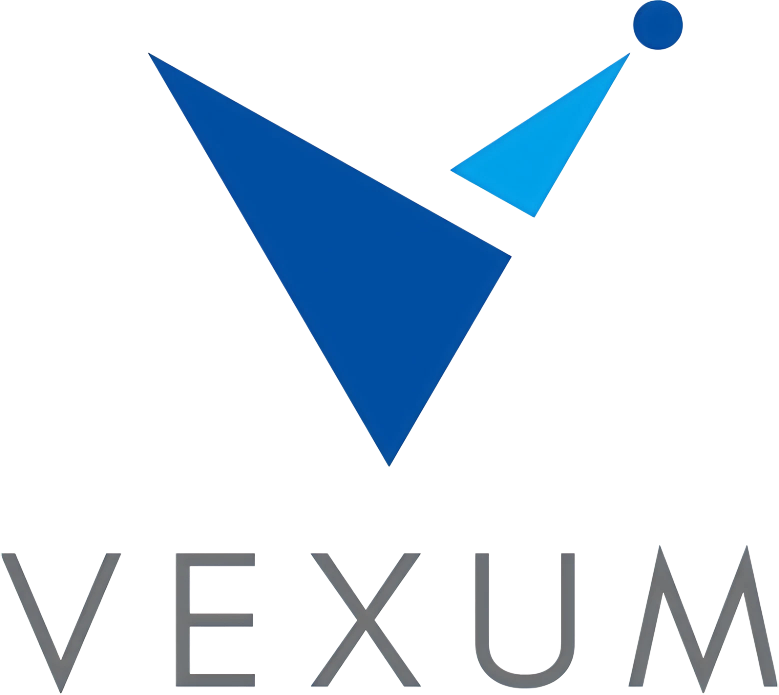 株式会社VEXUM