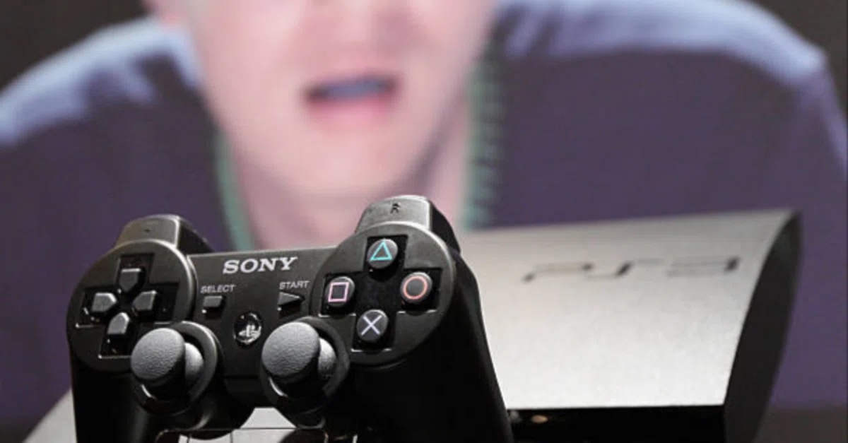 ソニーのリストラ部屋から、プレステのマーケターへ這い上がった話 (代表の実録ストーリー)