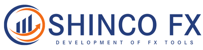 シンコーFX株式会社のご紹介
