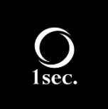 株式会社1sec.