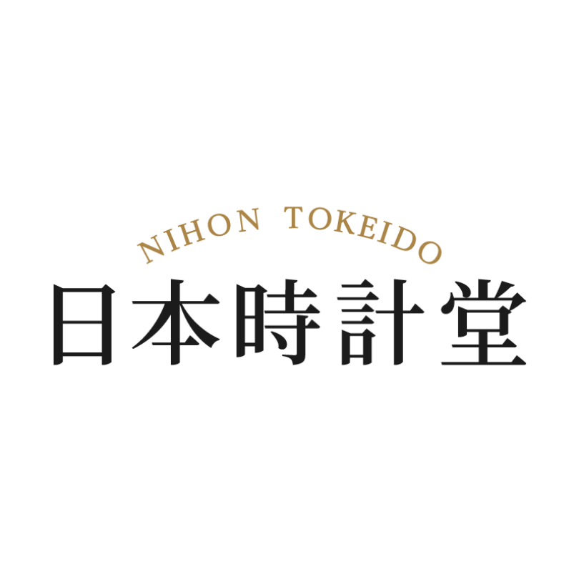 株式会社グローバル・ラフテル
