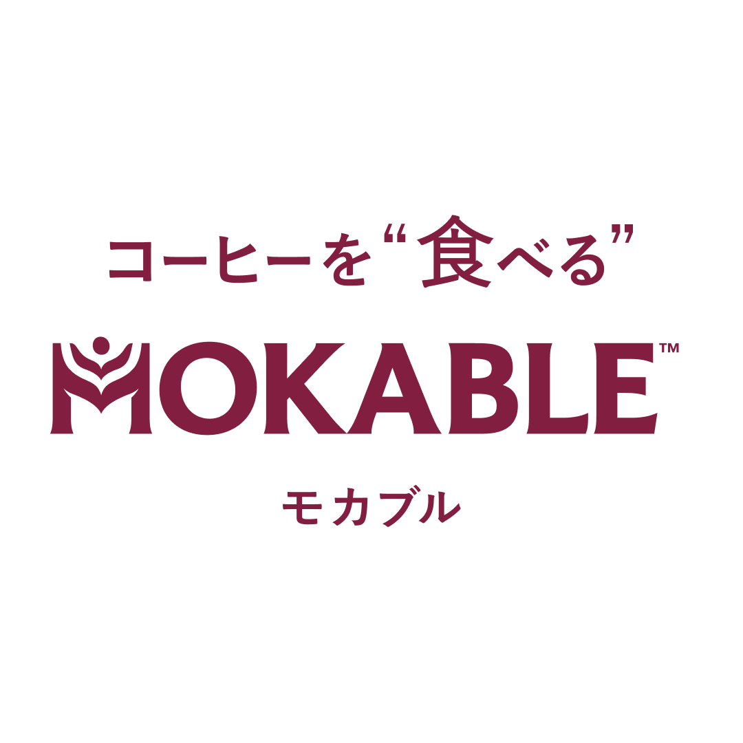 株式会社モカブル
