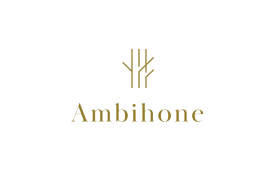 Ambihone株式会社