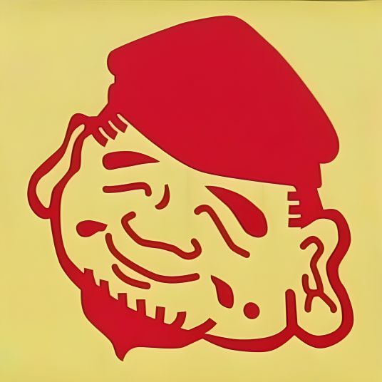 えびす屋商事有限会社