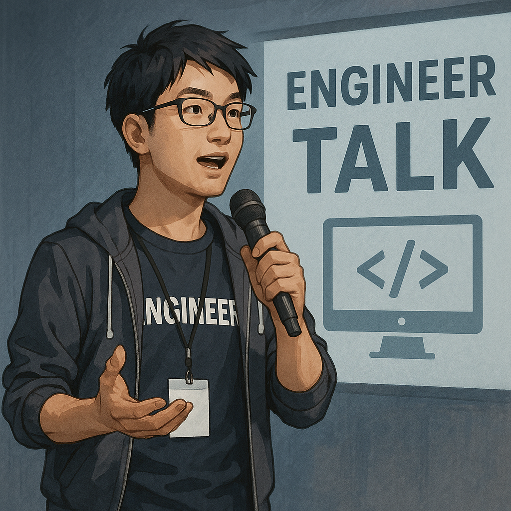 【Edtech Meetup】AI 時代の Edtech～プロダクト・開発・運用の変革と Edtech の未来～