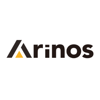株式会社Arinos
