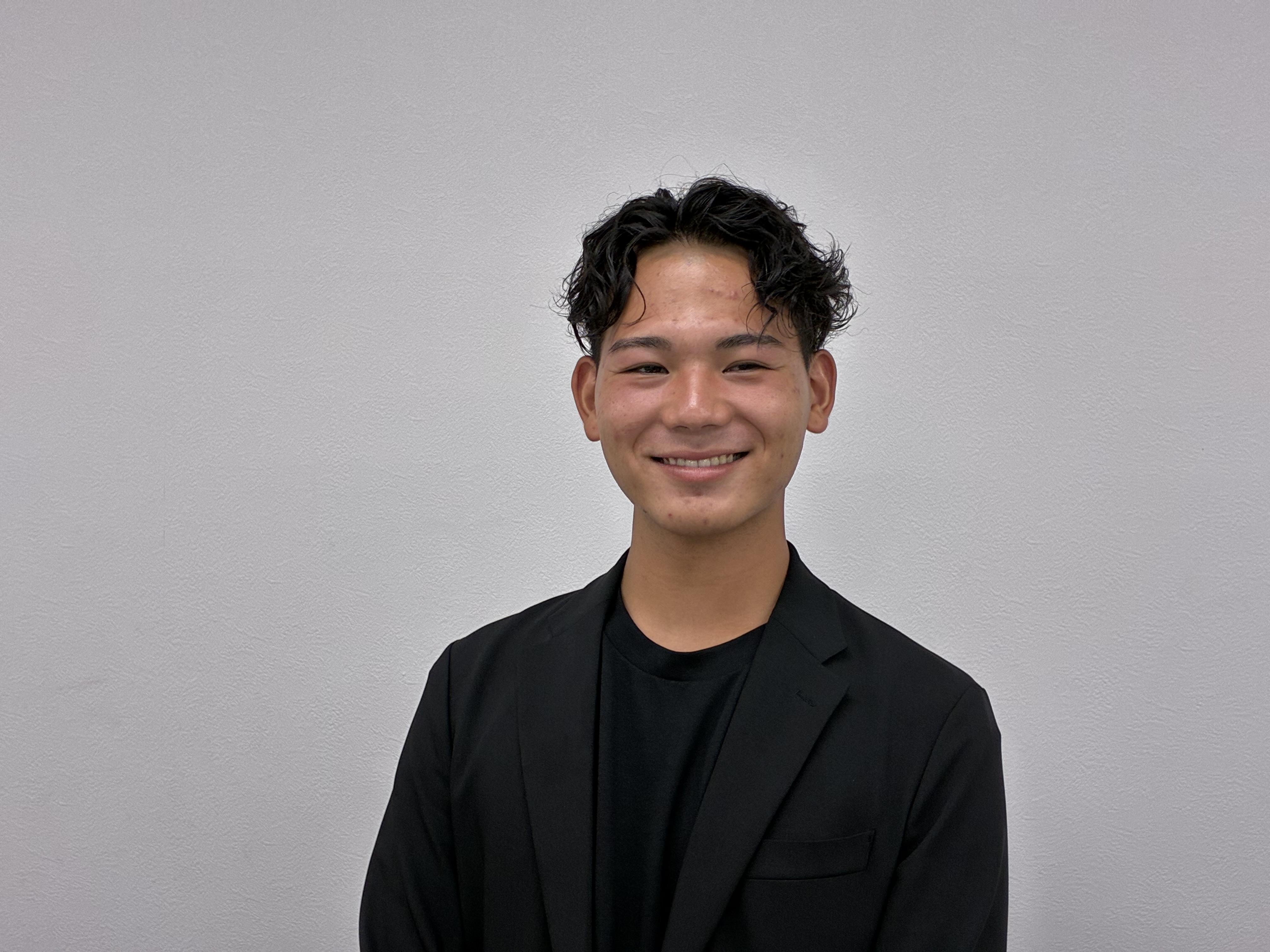 「怠惰な毎日から抜け出し、人としての成長を掴んだ僕の挑戦」