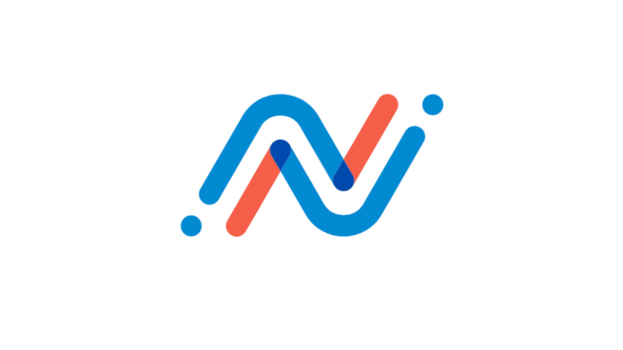 株式会社デジウェイズ