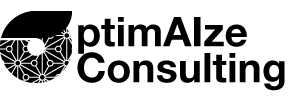 OptimAIze Consulting株式会社
