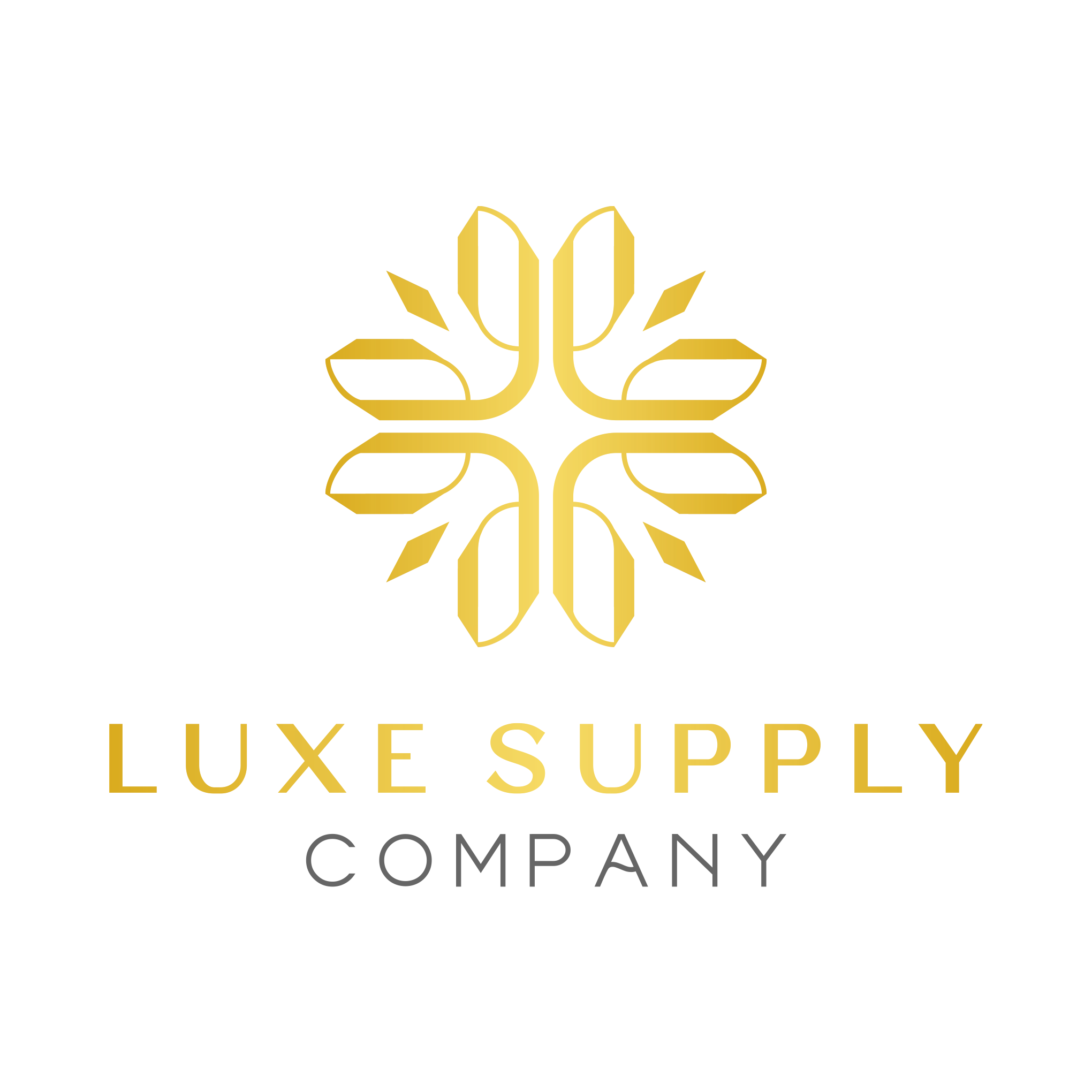 Luxe Supply Corporation