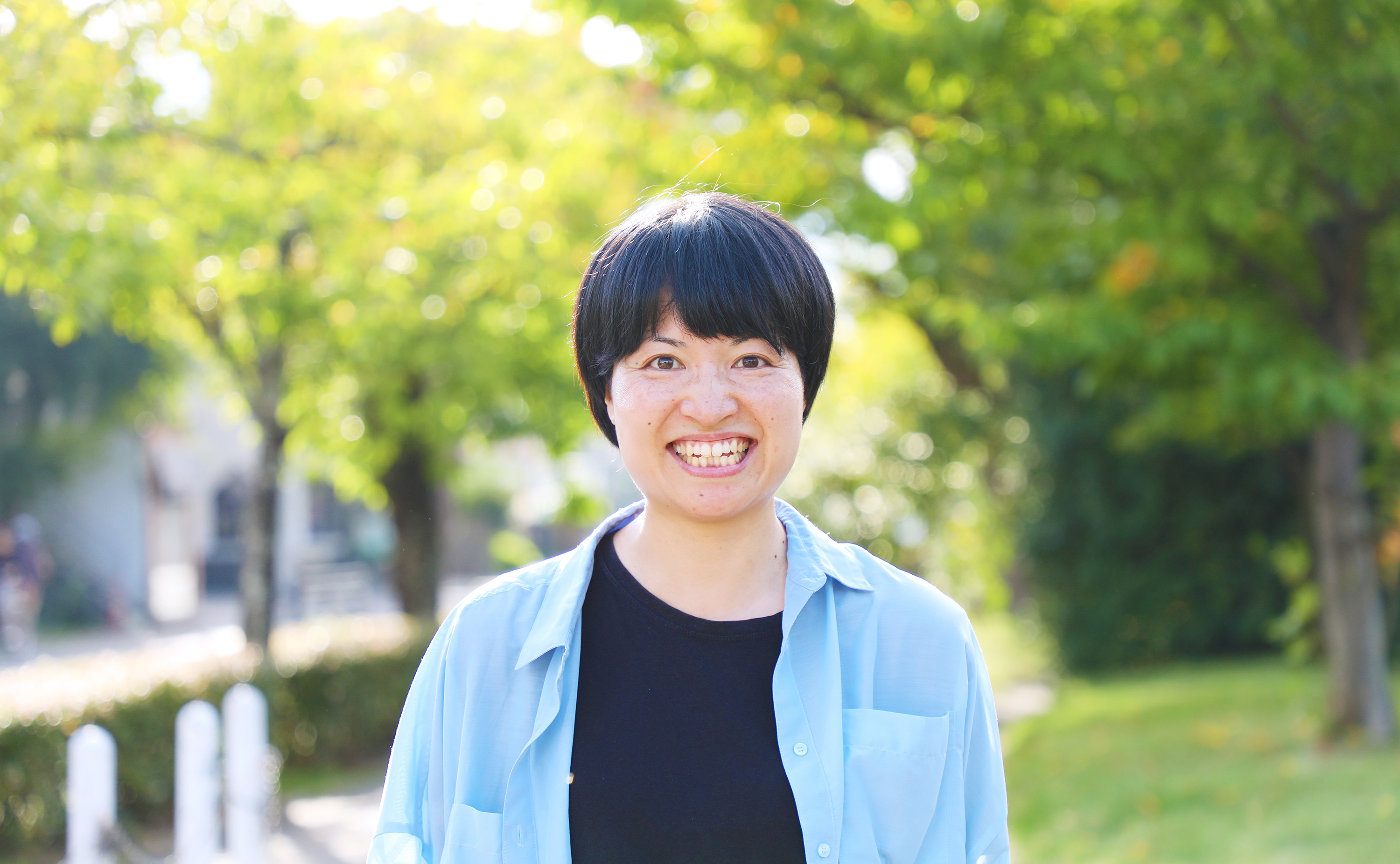 「プロダクトの本質に正面から向き合える」デザインマネージャーが感じるactivoの魅力