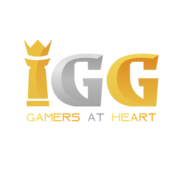 株式会社 IGG Japan