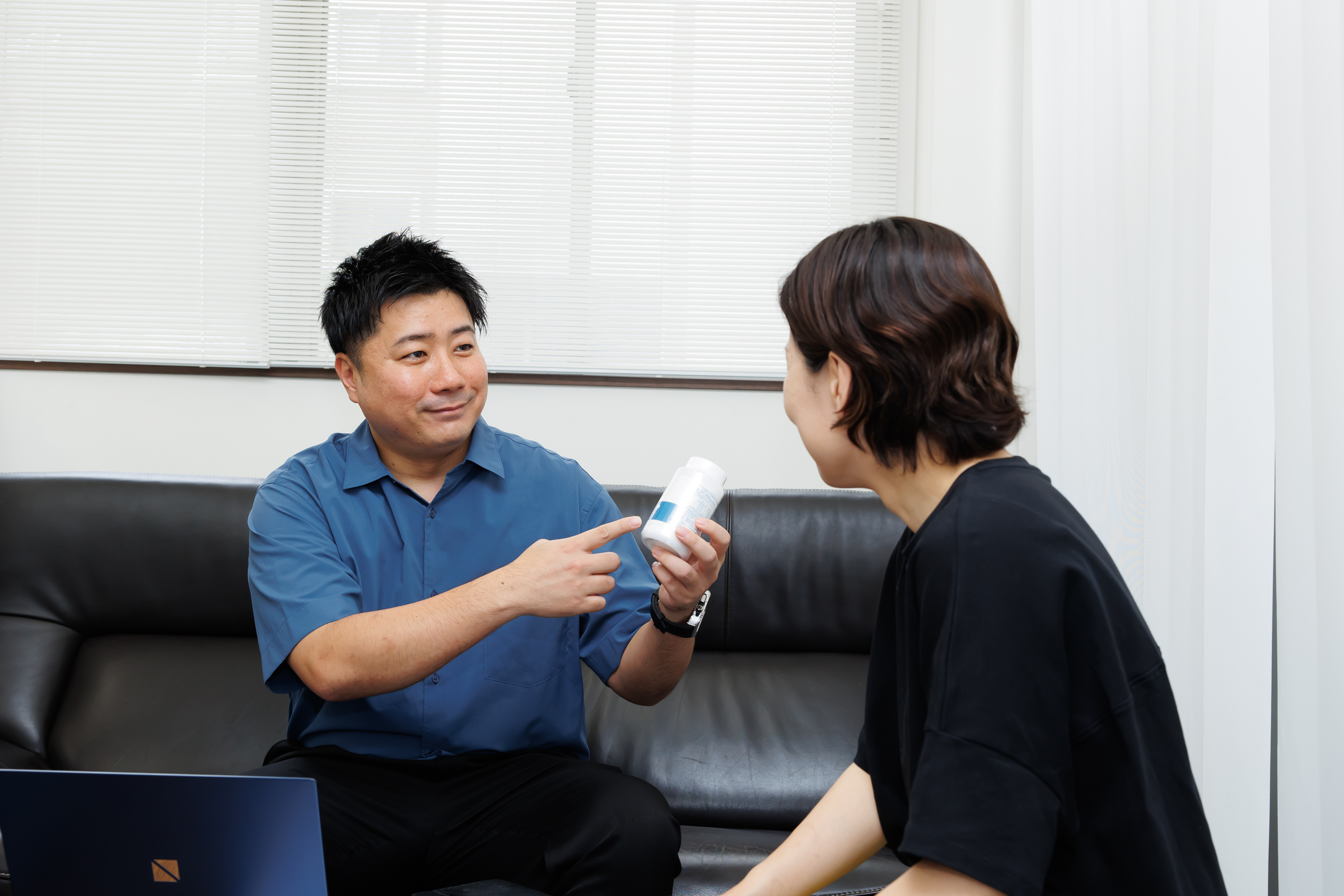 テクノインペックスが扱っているジャンルの広がり