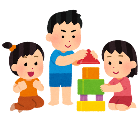 小さな幸せ、コツコツと