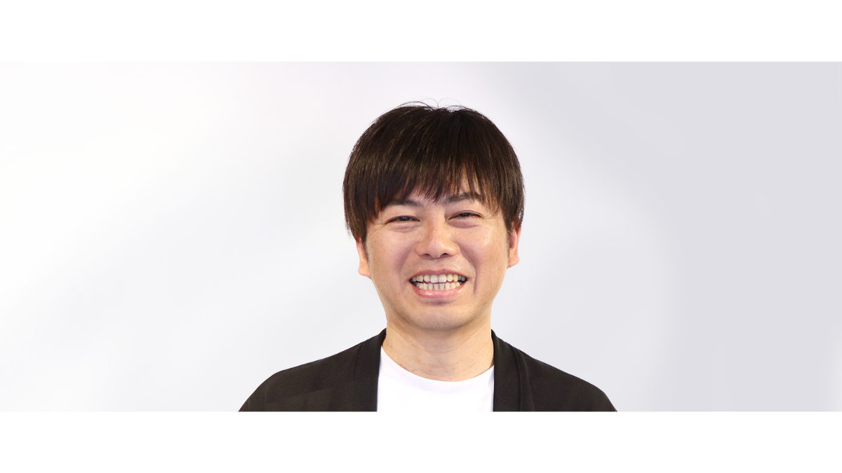 成果が出るまで、お客様に寄り添う。マツリカのCSMという働き方