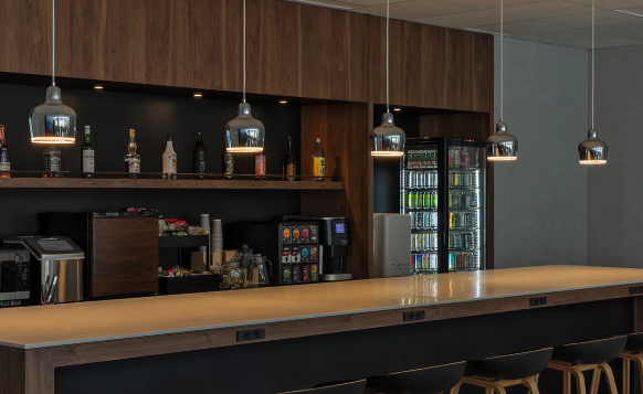 採用という名のゲームを楽しむ