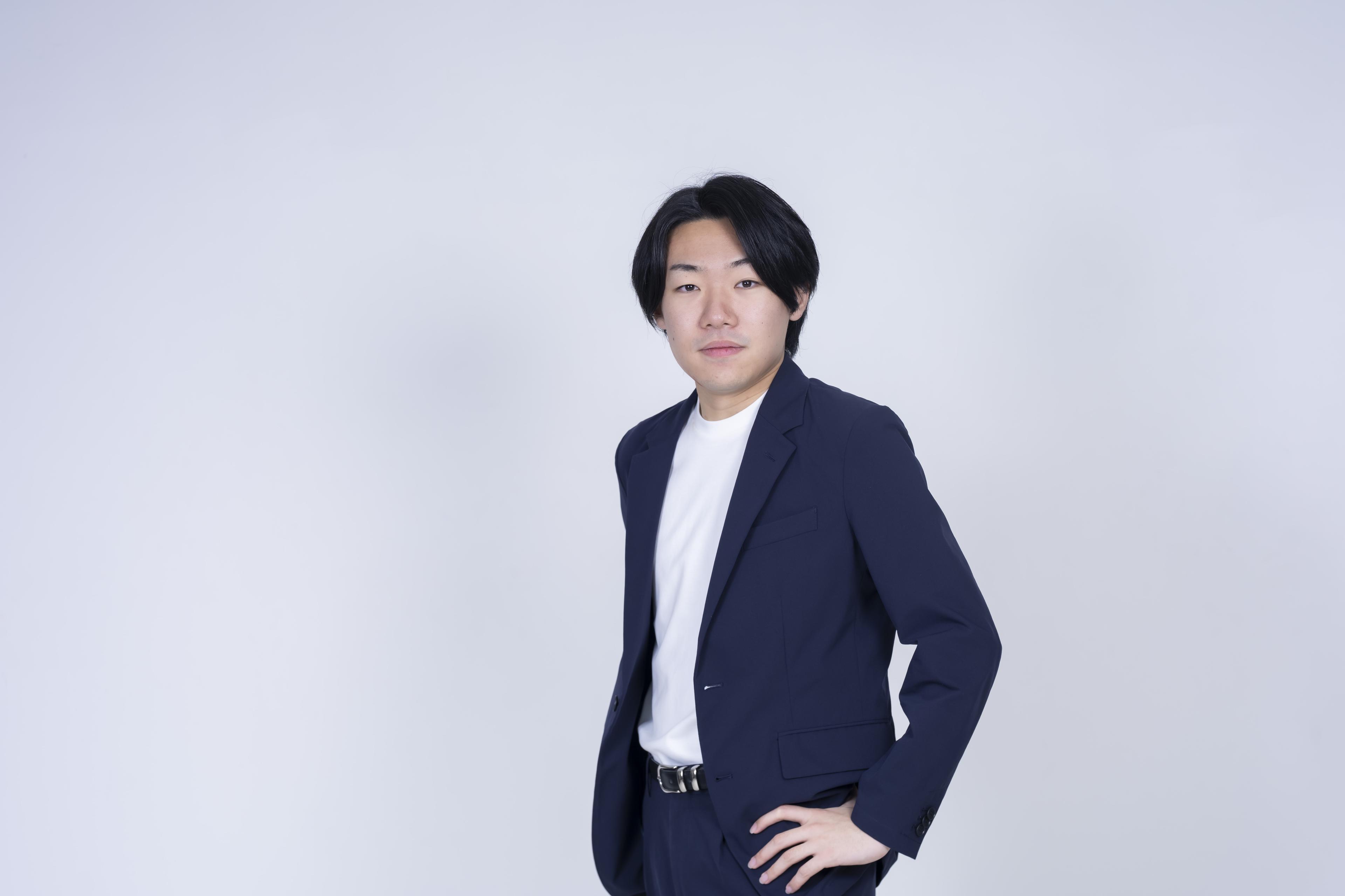 自動化の先へ。「本当に人が向き合う採用」をつくる、Michibiku Groupの挑戦