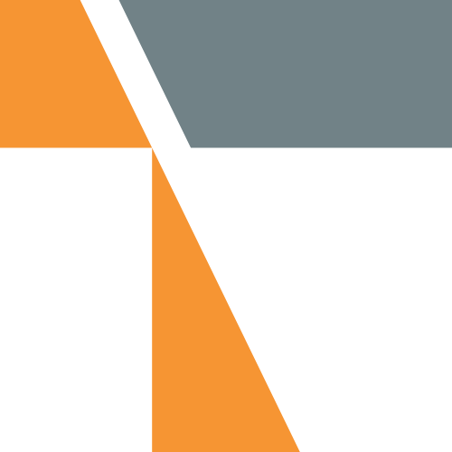 株式会社トラストワン