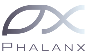 株式会社ファランクス