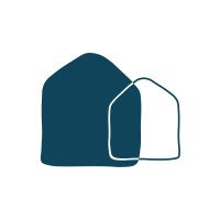 Nostal Homes 株式会社