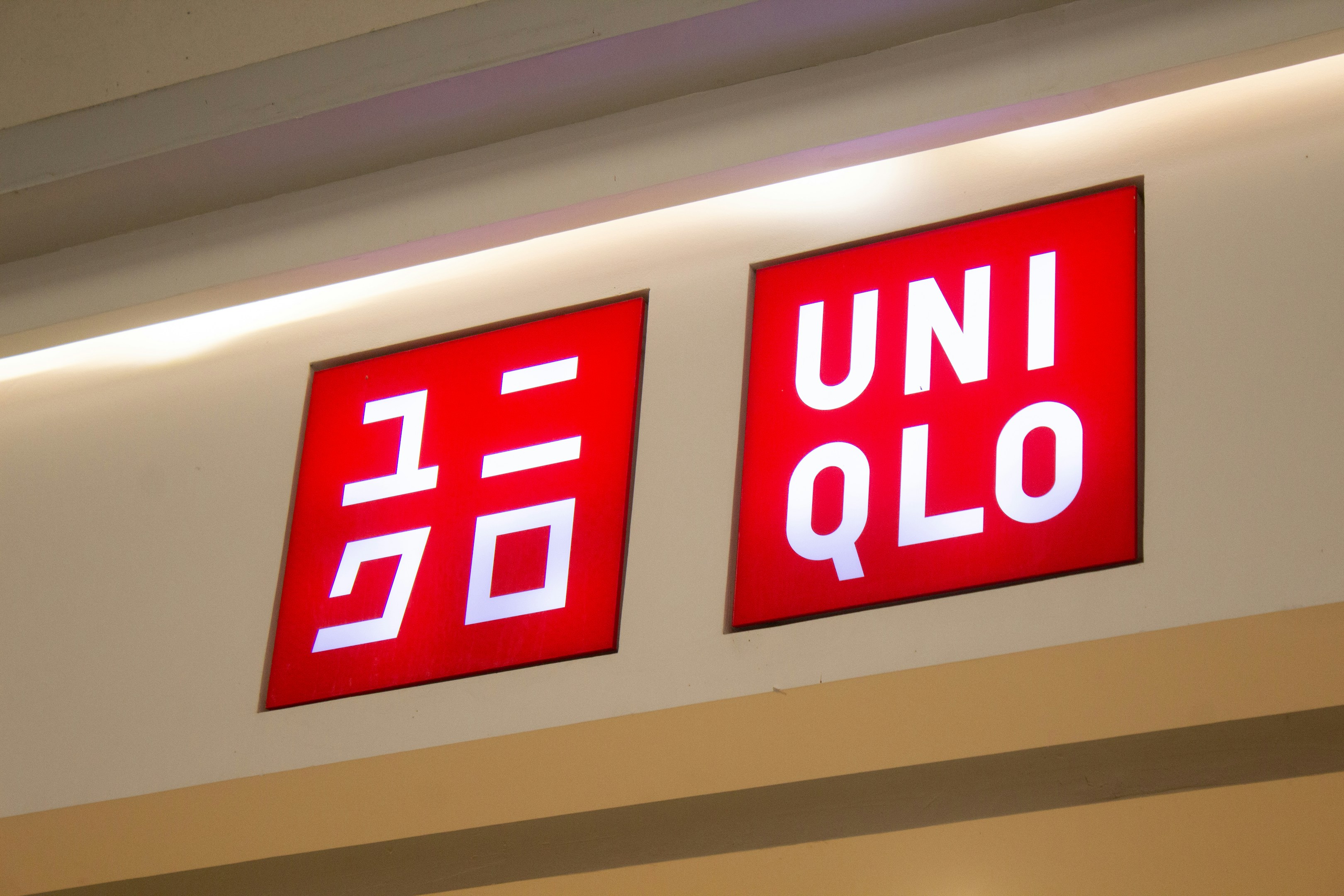 「売り場で学んだ“お客様目線の提案力”とマーケティング感覚」