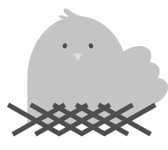 【代表の想い】分かり合えなくても、そばにいよう。