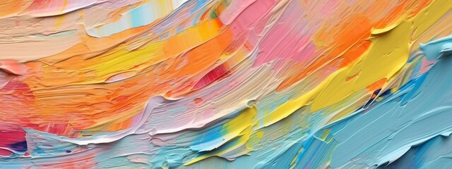 アートと沈黙──言葉を超える内面世界