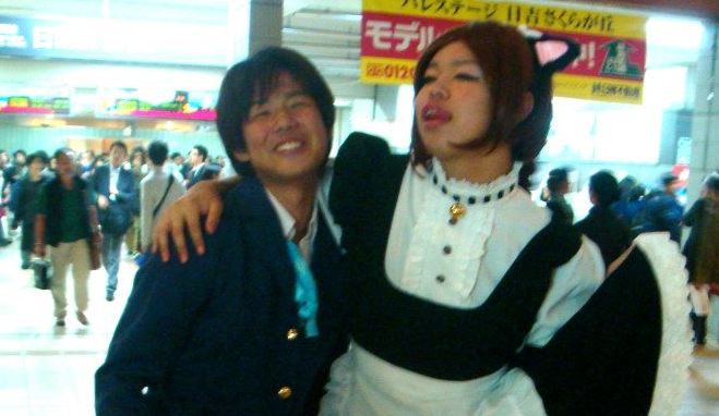 なぜ、大学最後の夏にWantedlyのインターンを始めたのか。