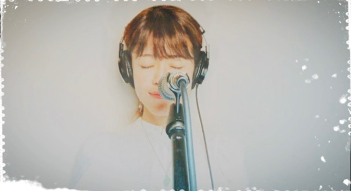 yukaeを表す3つの言葉