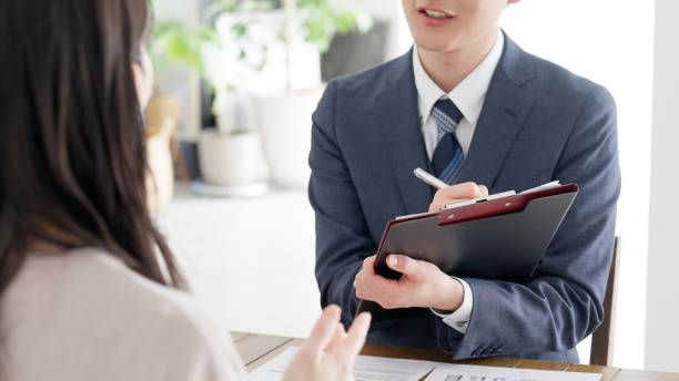 【元・引越し屋が語る】不動産業界の「見て覚えろ」はもう古い。僕がHOUSISで見つけた、未経験から最速で成長できる“3つの環境”とは？