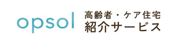 opsol株式会社