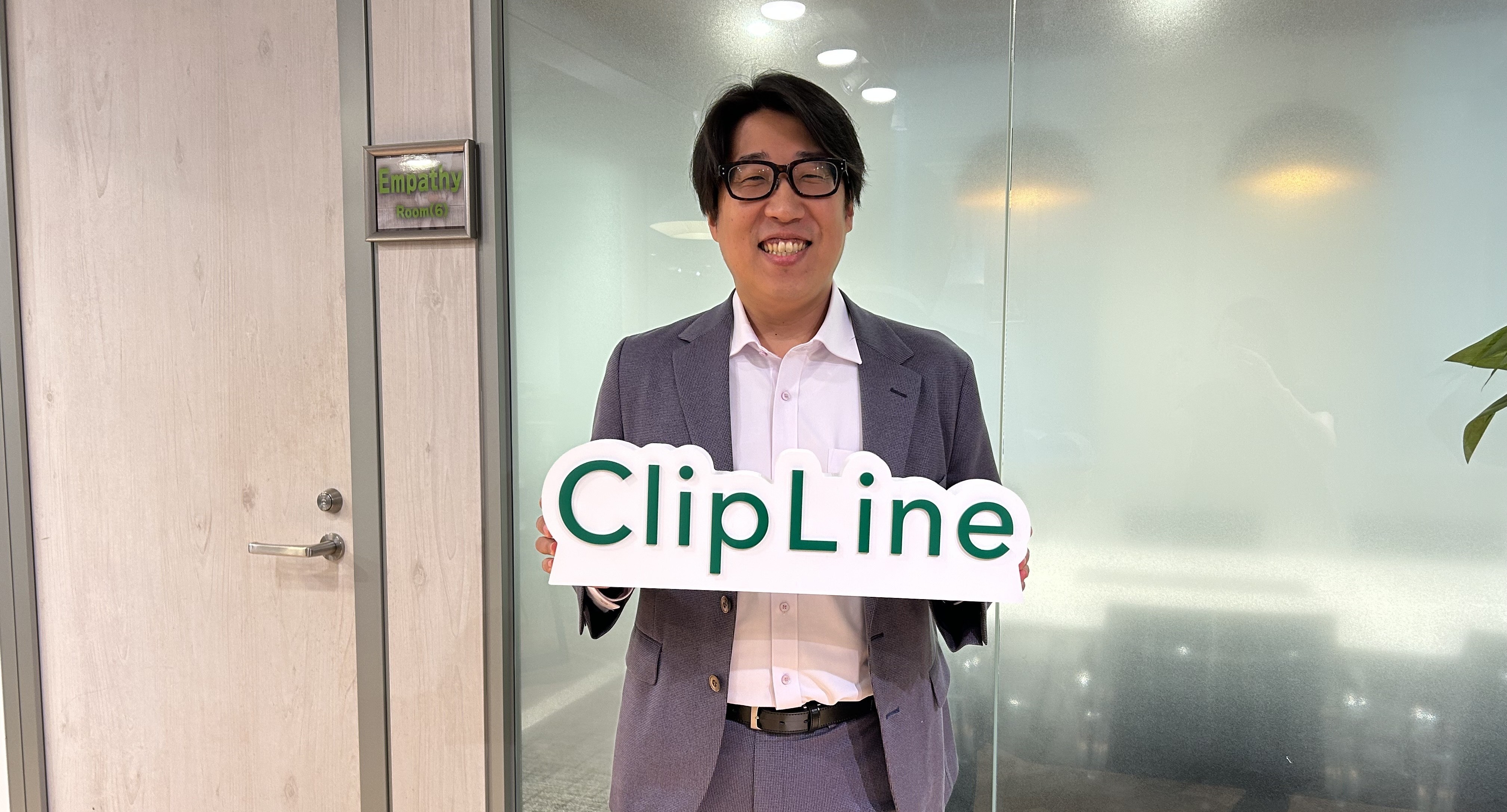 【取締役CSO】新しい挑戦は人が生み出す。AIで人を前進させるピープルマネジメントの実現を目指して