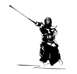 剣道で学ぶ、日本文化の本質と教育・ビジネスへの示唆