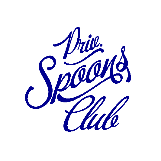 Priv. Spoons Club