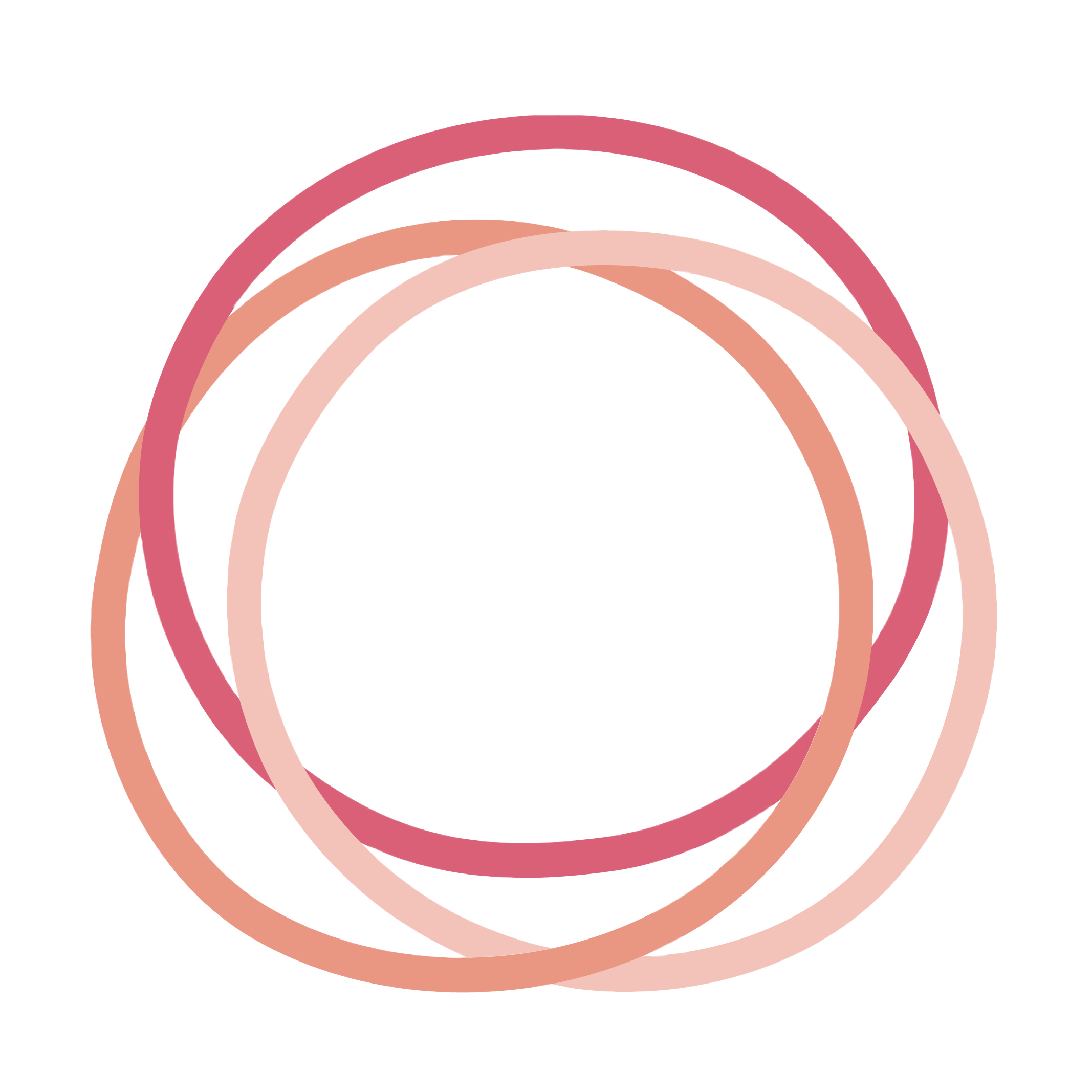 株式会社四つ葉のクローバー